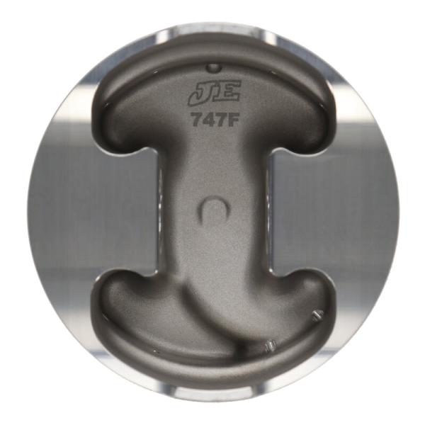 JE Pistons 131685