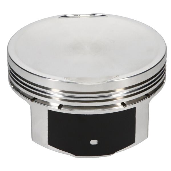JE Pistons 367213
