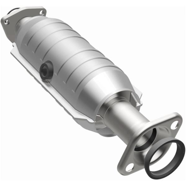 Magnaflow 22630