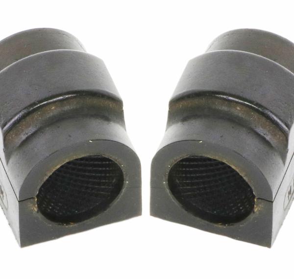 WL Bushings - Sway Bar Whiteline KSK011-22