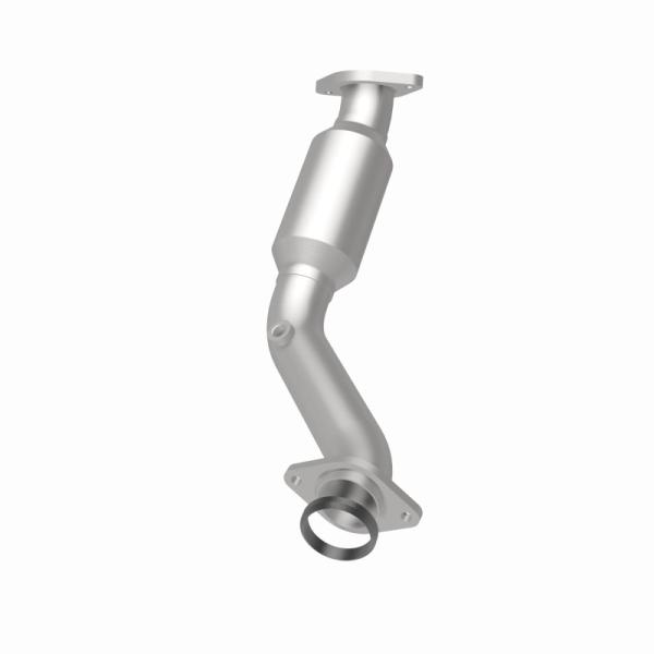 Magnaflow 5561733