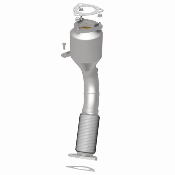 MAG Converter Direct Fit Magnaflow 52366