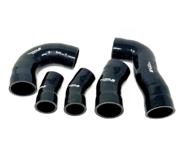 Torque Solution TS-VW-748