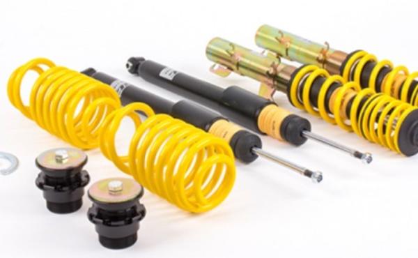 ST Suspensions 18285002