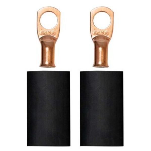 Moroso 74168