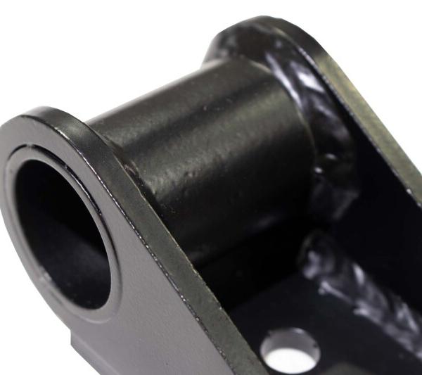 Fishbone Offroad FB27227