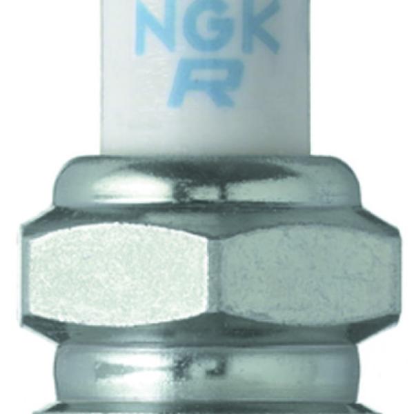 NGK 3188