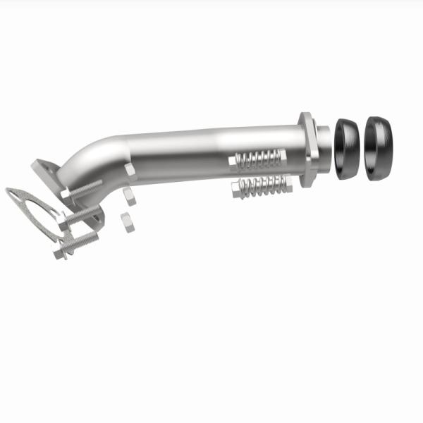 MAG BRE Front Pipe Kit Magnaflow 107-0021