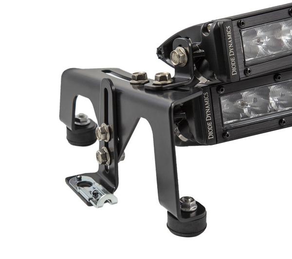 Diode Dynamics DD6115