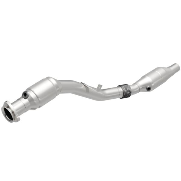 Magnaflow 24318