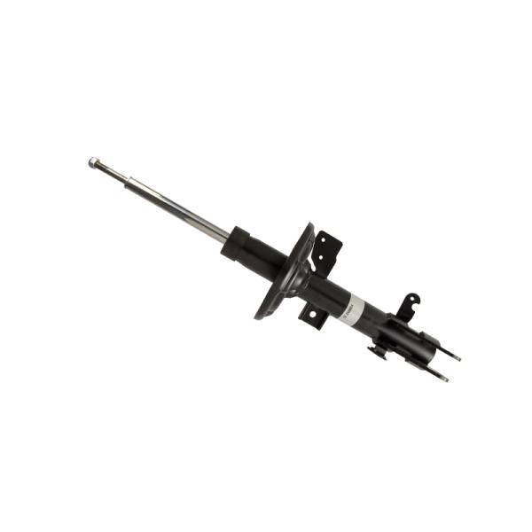 Bilstein 22-268884