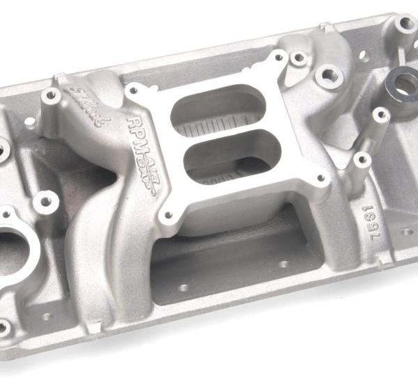 Edelbrock 7531