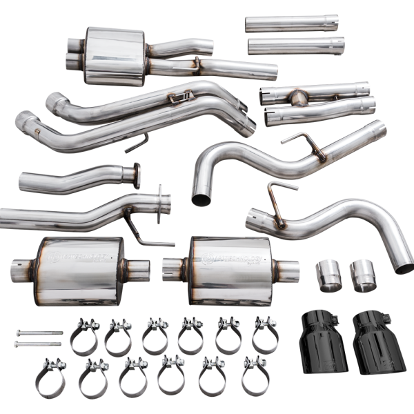 AWE Tuning 3015-33826