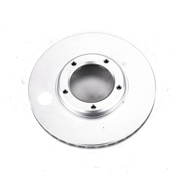 PowerStop JBR790EVC