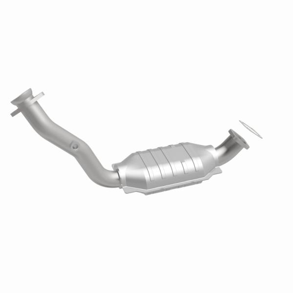 MAG Converter Direct Fit Magnaflow 23315