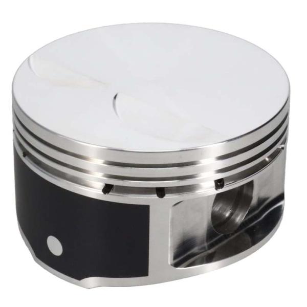 JE Pistons 194884