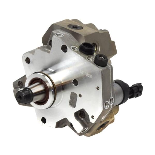 Industrial Injection 0445020030-IIS