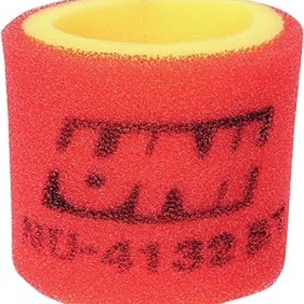 Uni Filter NU-4132ST