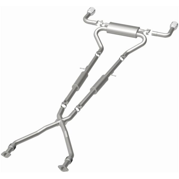 Magnaflow 15310