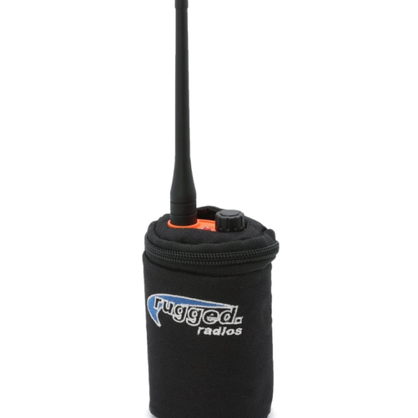 Rugged Radios RBAG