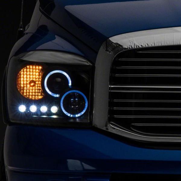 Raxiom R110149