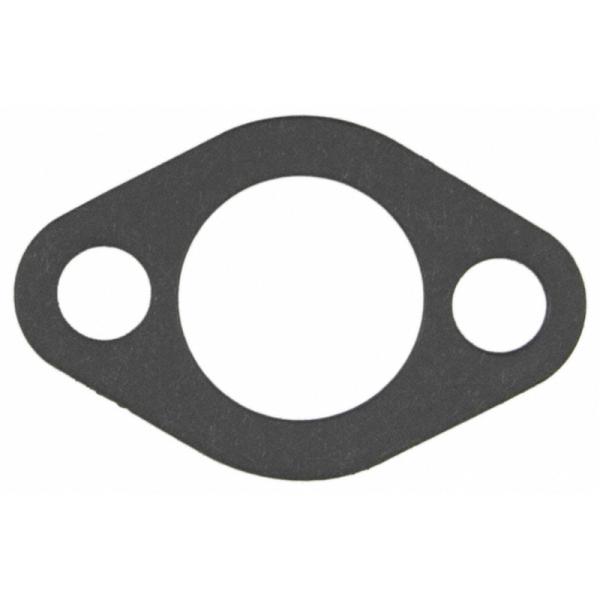 Fel-Pro 35841