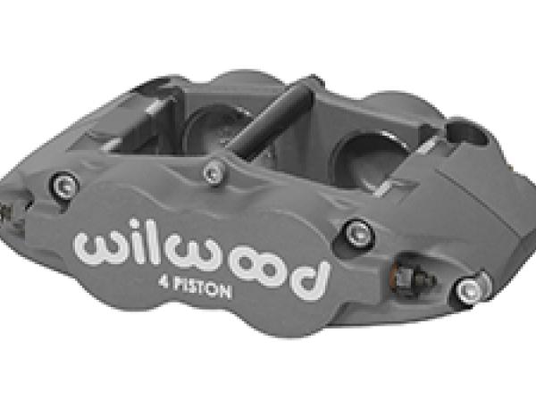 Wilwood 120-13826