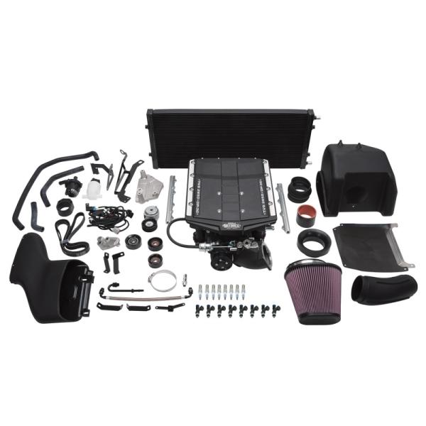 Edelbrock 15570