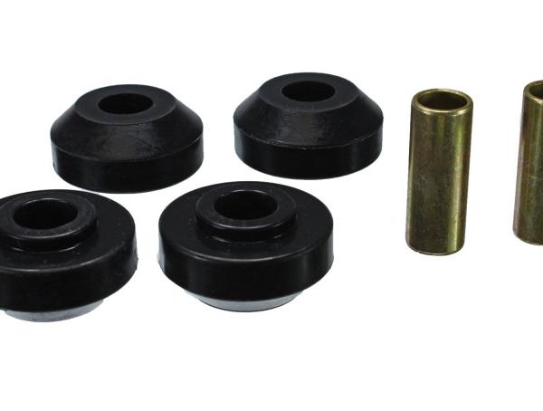 Energy Suspension 4.7112G