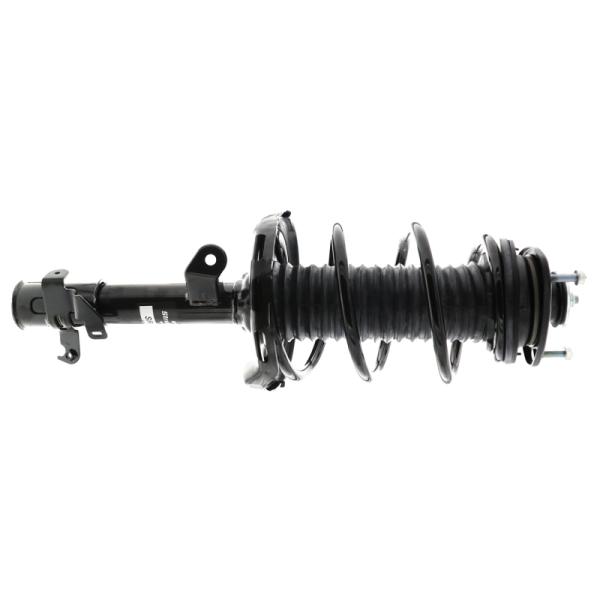 KYB SR4229