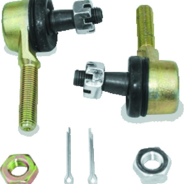 QuadBoss 413521