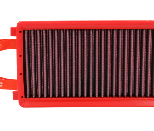BMC Panel Air Filters BMC FB01145