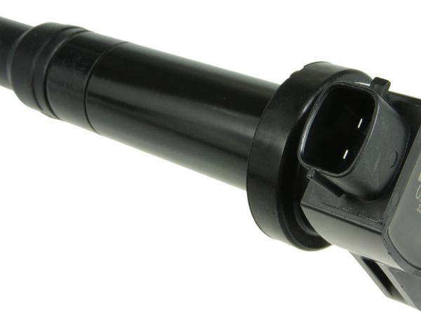 NGK COP Ignition Coils NGK 48975