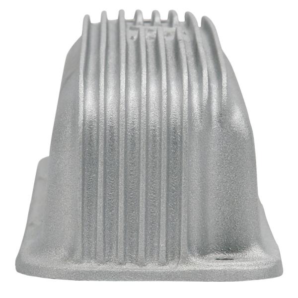 Edelbrock 41629