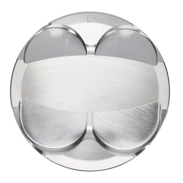 JE Pistons 297117