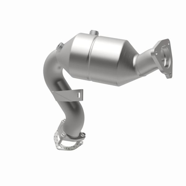 MAG Converter Direct Fit Magnaflow 49135