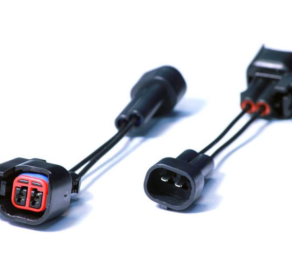 Injector Dynamics 90.3