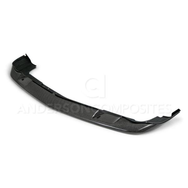 Anderson Composites AC-FL0910DGCH-OE