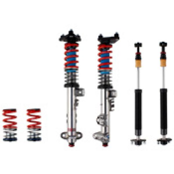 Bilstein 89-317594
