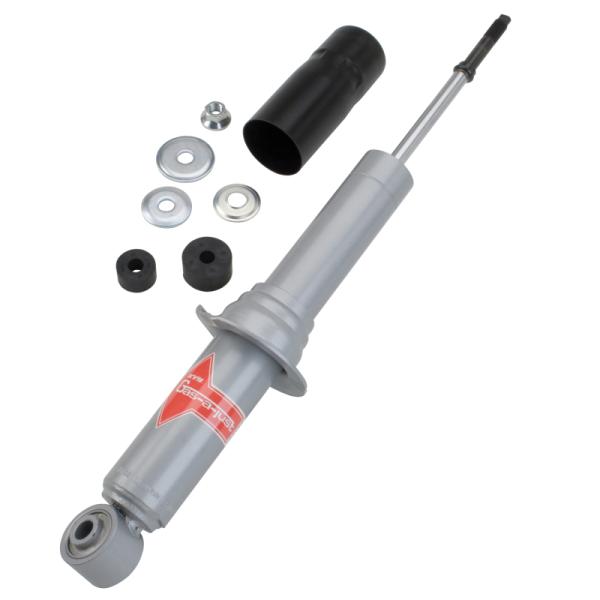 KYB KG9025