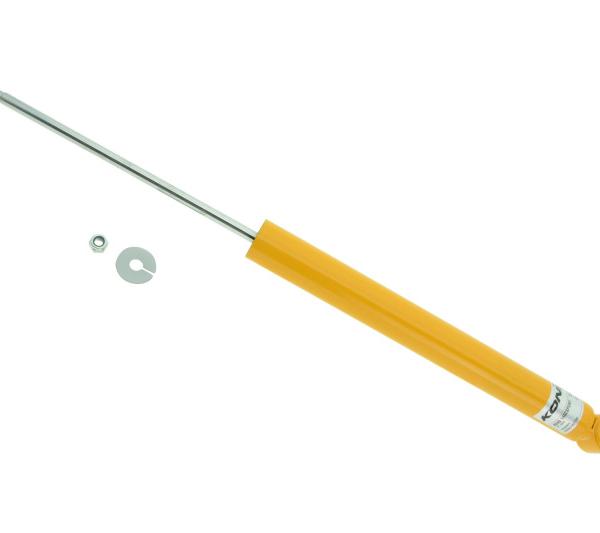 KONI 8040 1402Sport