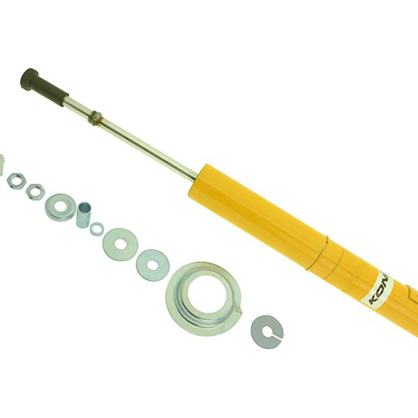 KON Sport (Yellow) Shocks KONI 8041 1232Sport