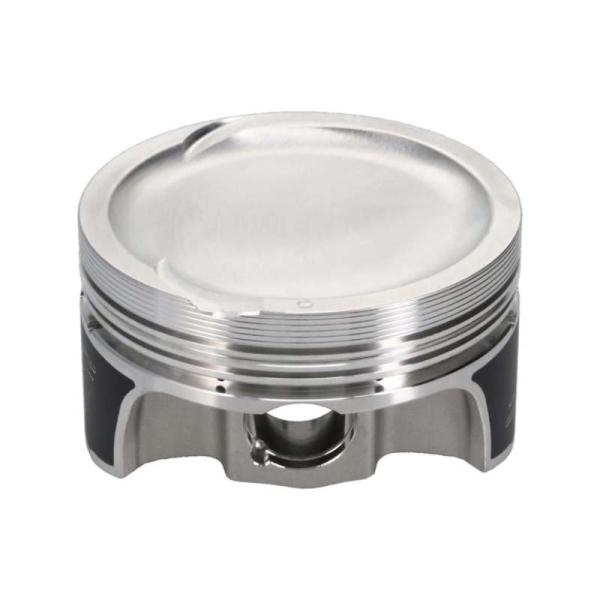 Wiseco K0088XS