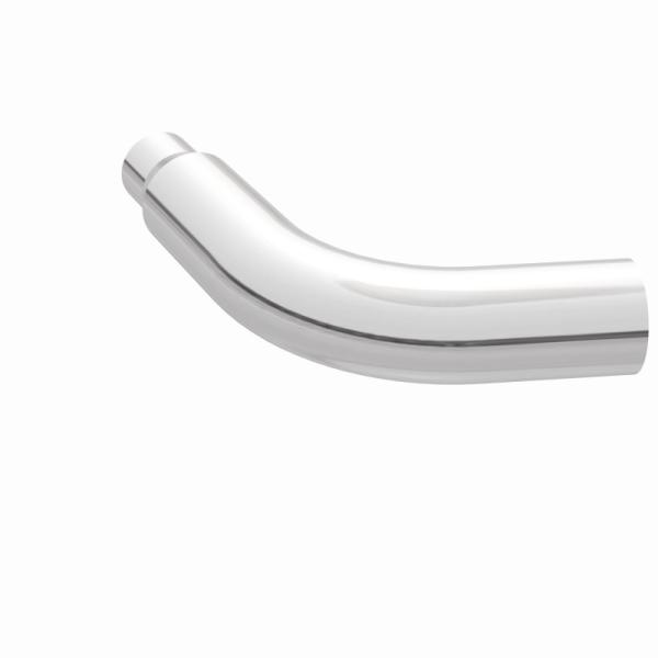 Magnaflow 35182