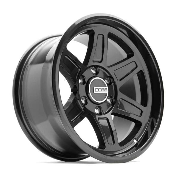 COBB 8GW625-AG