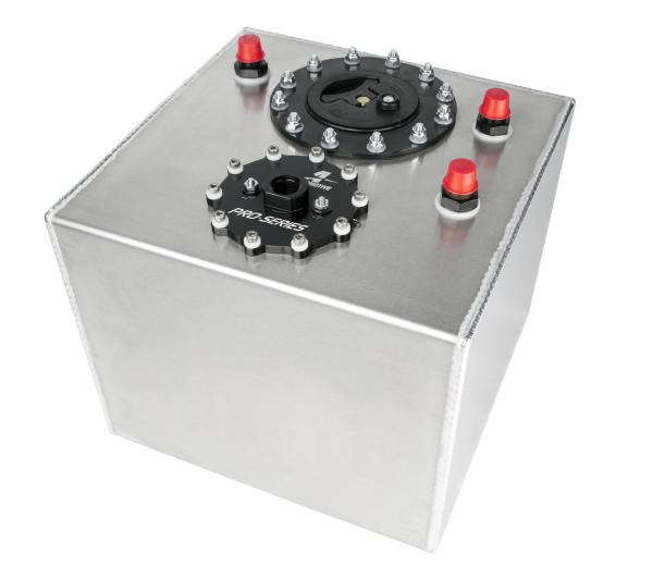 Aeromotive 18645