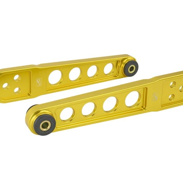 Skunk2 Racing 542-05-0230