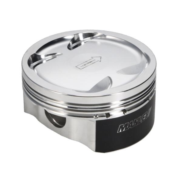 Manley Performance 622100C-4