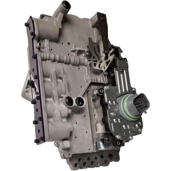 ATS Diesel 3039012380