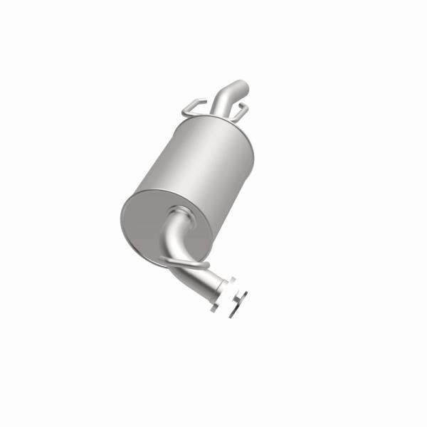 Magnaflow 108-0067